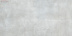 Керамогранит Axima Berlin светло-серый MR (60x120) матовый